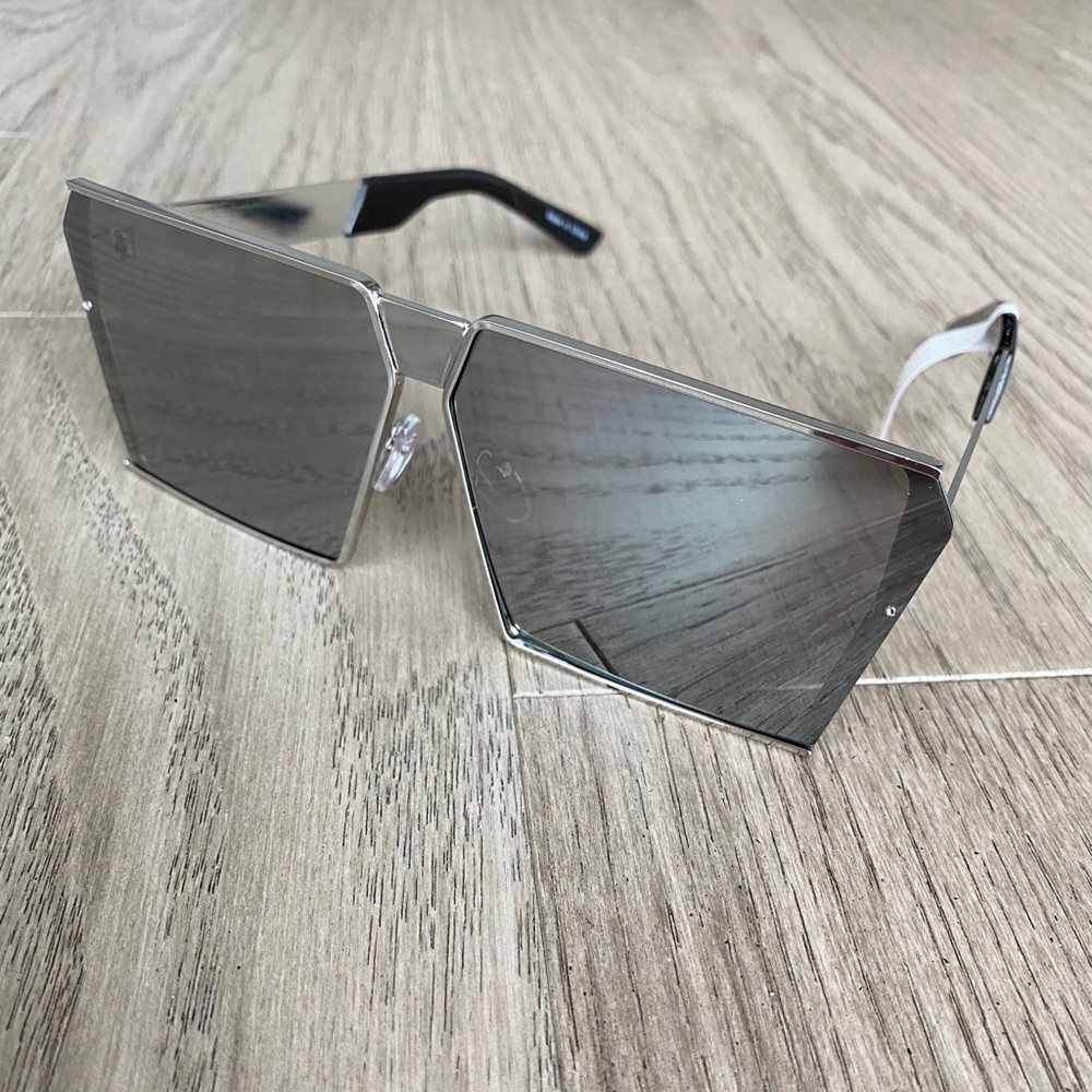 Fashion Sunglasses NEW* unisex